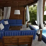Leventy Banya (Blagoevgrad)