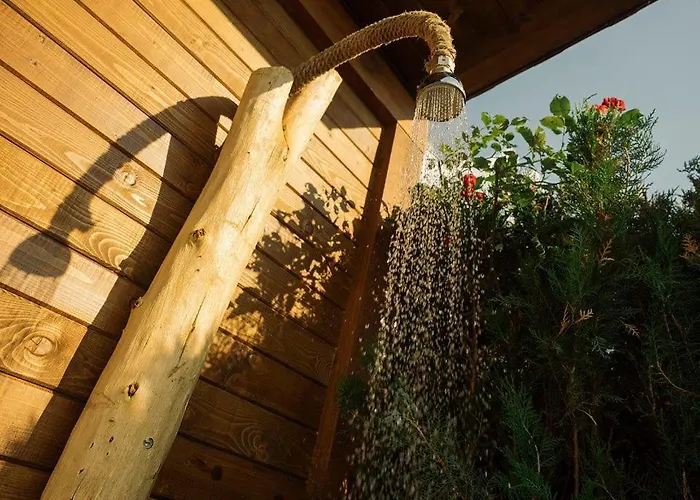 Leventy Banya (Blagoevgrad)